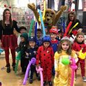 Carnaval 2019!!!! Carnaval 2019!!!!