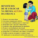Colégio D. João de Castro shared a post