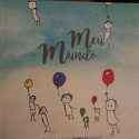 Na segunda-feira viajámos a um mundo diferente ️obrigada Mafalda Lira, parabéns pela iniciativa e…