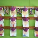 Desejamos um dia fantástico a todas as mães. Amanhã cá vos esperamos para desfrutar… Desejamos um dia fantástico a todas as mães. Amanhã cá vos esperamos para desfrutar…