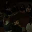 Jogos noturnos Jogos noturnos